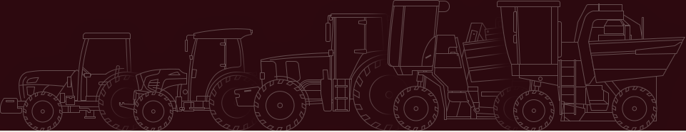 equipamento agricola